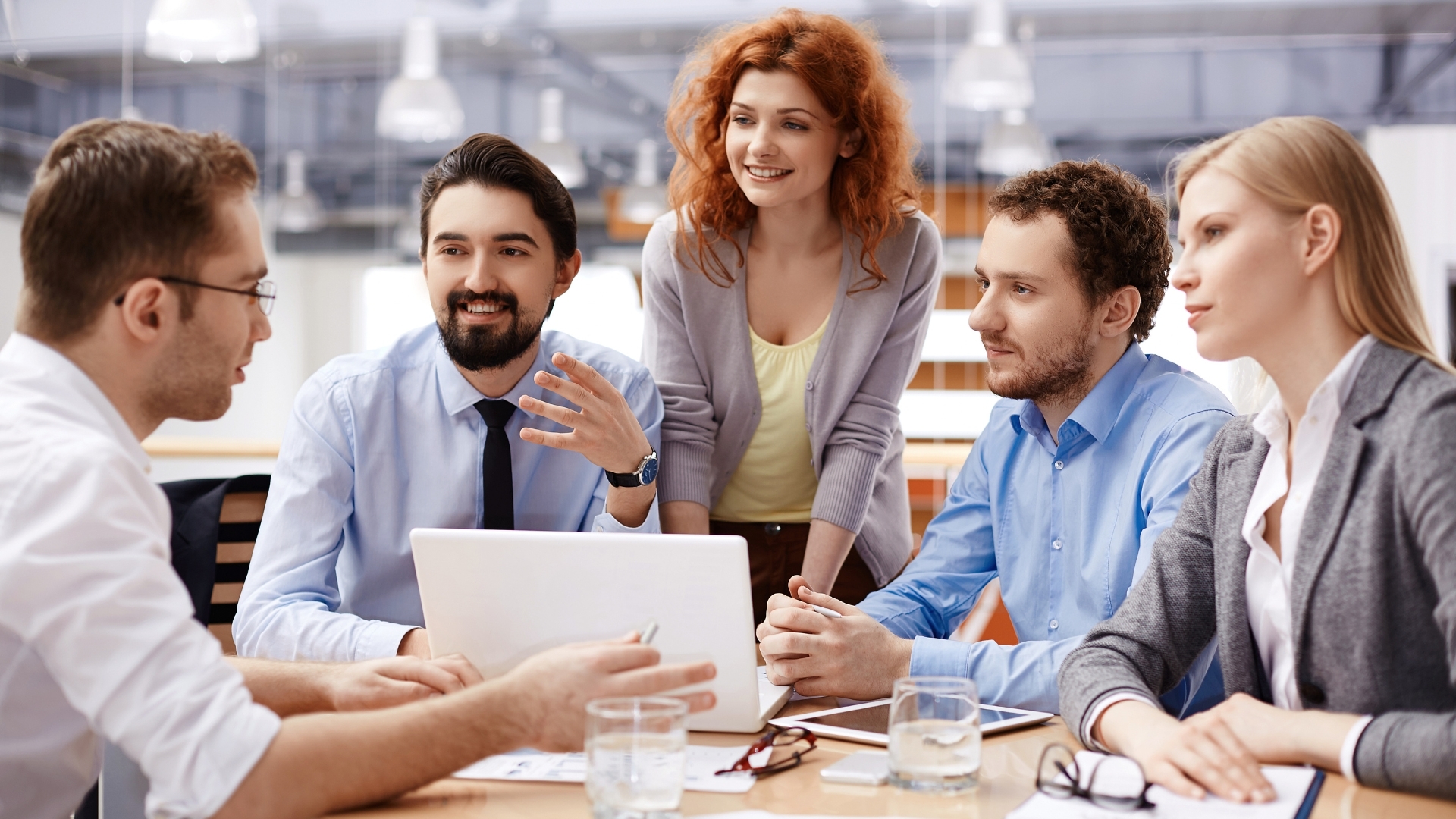 network-di-professionisti-lavora-con-assfin